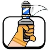Sticker 76