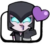 Sticker 78