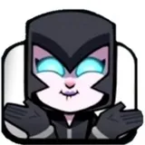 Sticker 79