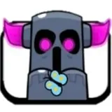 Sticker 80