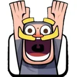 Sticker 81