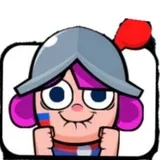 Sticker 82