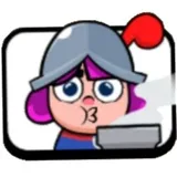 Sticker 83