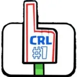 Sticker 84