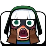 Sticker 85