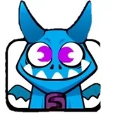 Sticker 86