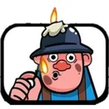Sticker 89