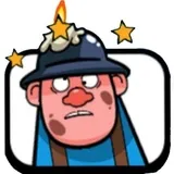Sticker 90