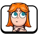 Sticker 91