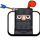 Sticker 92