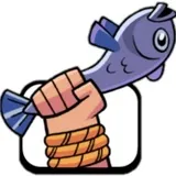 Sticker 94