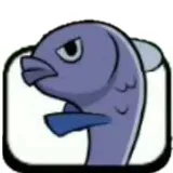 Sticker 95