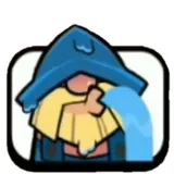 Sticker 97