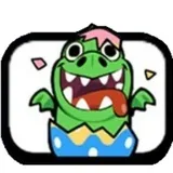Sticker 98
