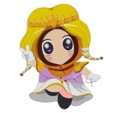 South Park 2 WhatsApp Sticker #11