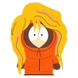 Sticker 13