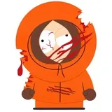 Sticker 14
