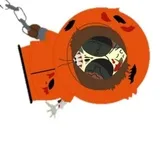 Sticker 15