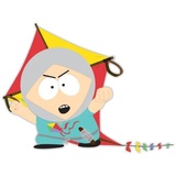 South Park 2 WhatsApp Sticker #21