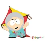 Sticker 21