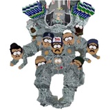 South Park 2 WhatsApp Sticker #29