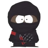 Sticker 38