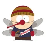 Sticker 41