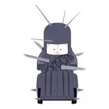 Sticker 42