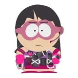 Sticker 43