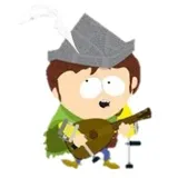 Sticker 44
