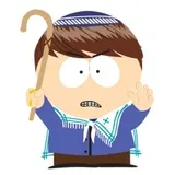 Sticker 46