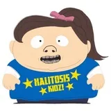 Sticker 49