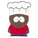 Sticker 56