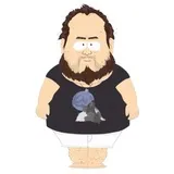 Sticker 78