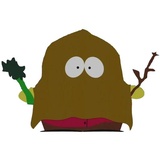 South Park 2 WhatsApp Sticker #8
