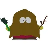 Sticker 8