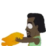 Sticker 94