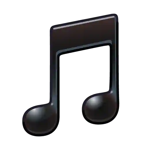 Music & Dance