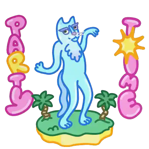 Sticker 10
