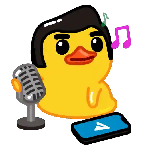 Sticker 11