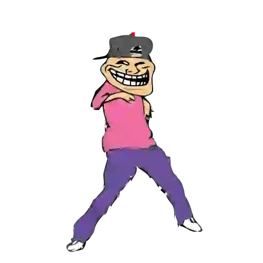 Sticker 14