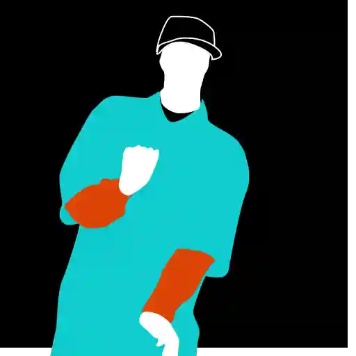 Sticker 16