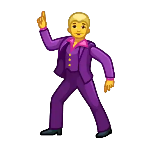 Sticker 17
