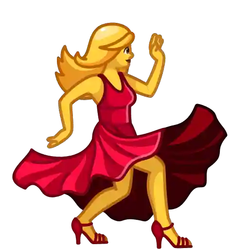 Sticker 18