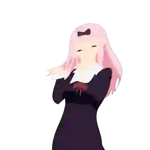 Sticker 19