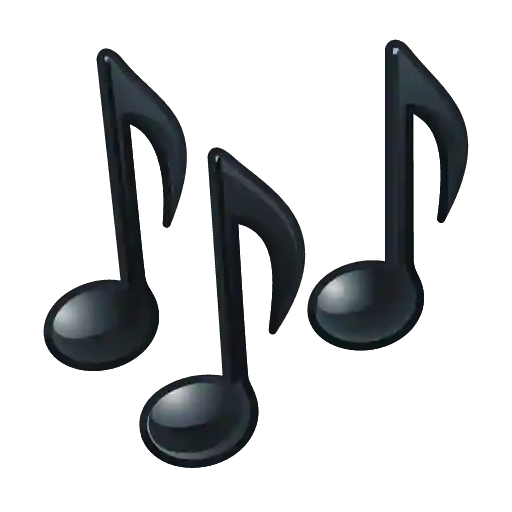 Sticker 2