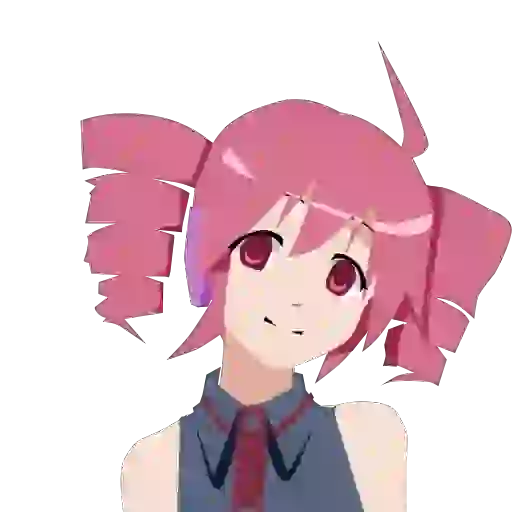 Sticker 21