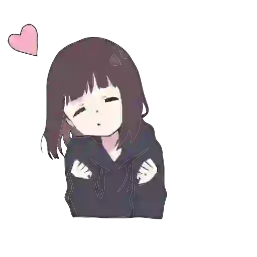 Sticker 22