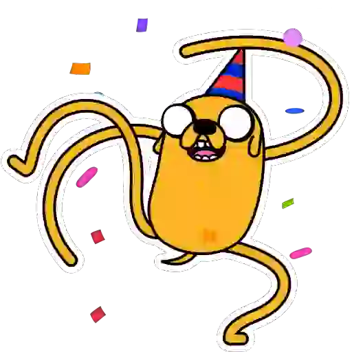 Sticker 24