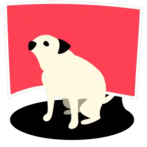 Sticker 25
